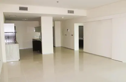 Apartment - 2 Bedrooms - 3 Bathrooms for rent in Ascott Park Place - Sheikh Zayed Road - Dubai
