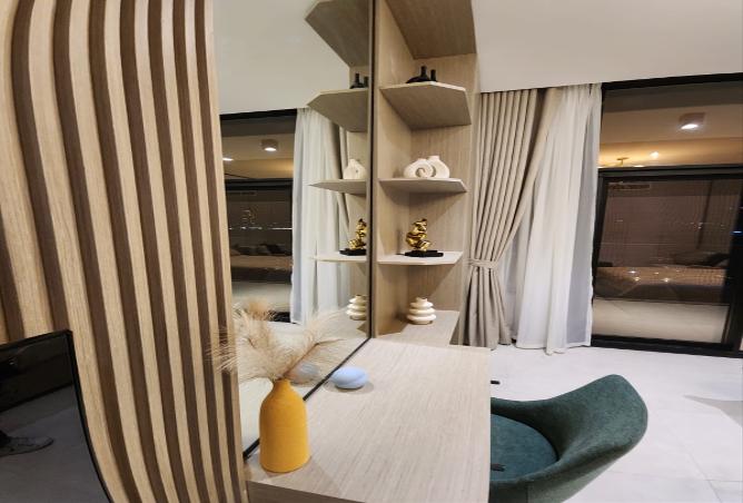 15642728 - Property Image 3