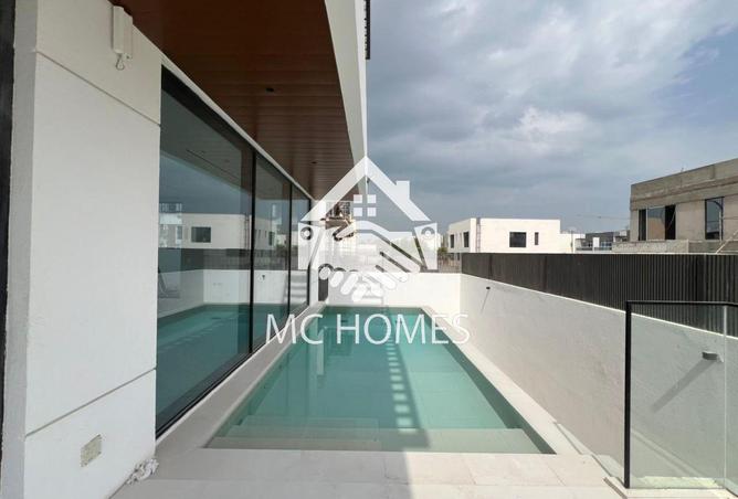 15492570 - صورة العقار 3