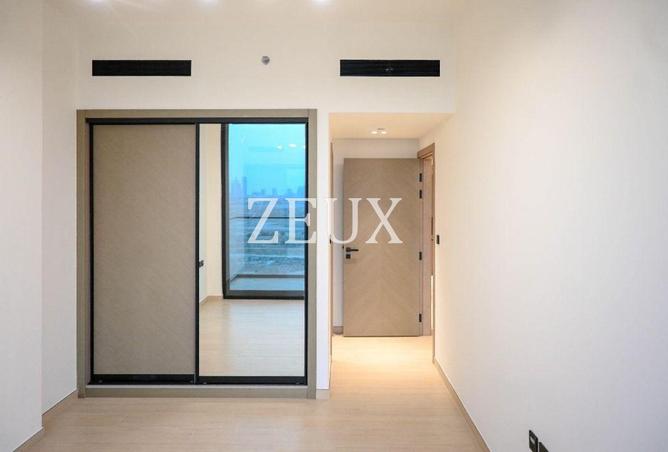 16106220 - صورة العقار 2