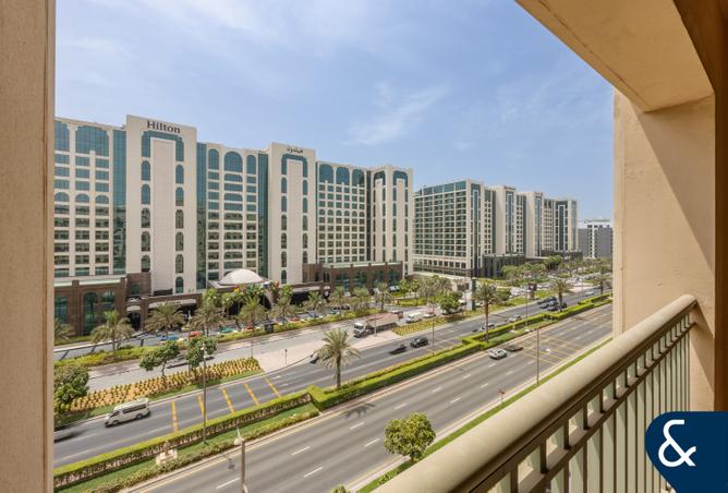 14739359 - Property Image 2