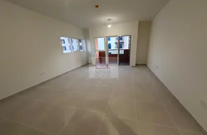 Apartment - 2 Bedrooms - 3 Bathrooms for rent in Al Rawdha Residence C98 - Rawdhat Abu Dhabi - Abu Dhabi