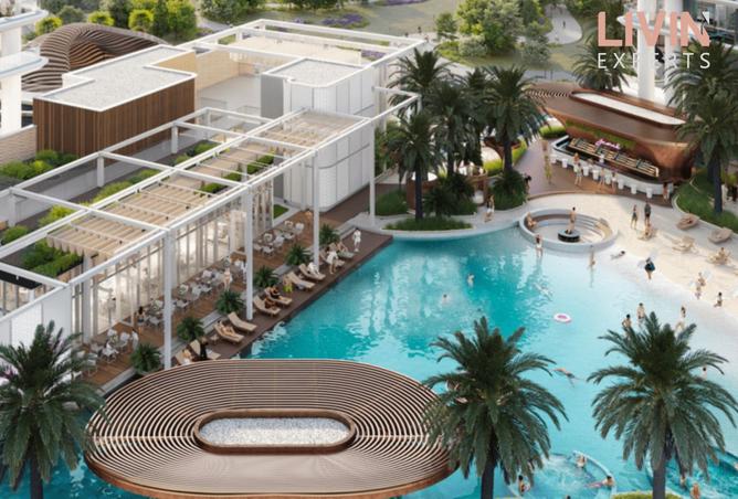 15509637 - صورة العقار 3