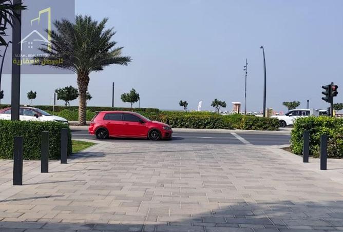 15978502 - Property Image 3