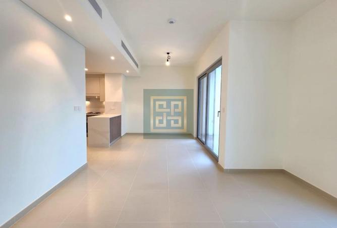 15325395 - Property Image 2