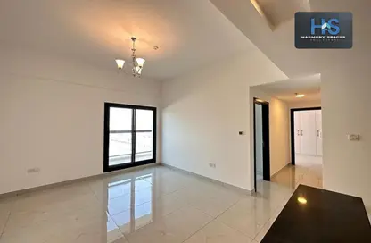 شقة - 2 غرف نوم - 3 حمامات للبيع في اكويتي ريسيدنس - قرية جبل علي - جبل علي - دبي