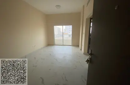 Apartment - 2 Bedrooms - 2 Bathrooms for rent in Al Jurf 3 - Al Jurf - Ajman Downtown - Ajman