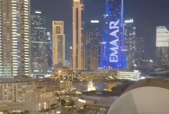 15780588 - صورة العقار 3