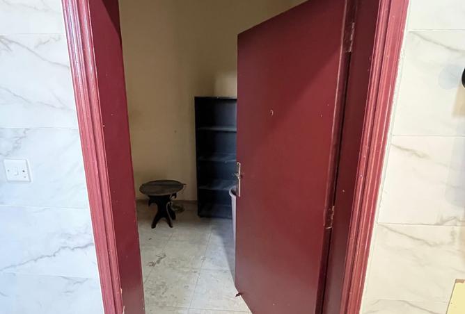 15915418 - صورة العقار 3