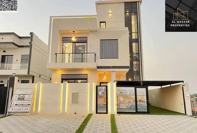 15471732 - الصورة الرئيسية للعقار