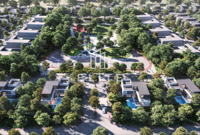 16053961 - Property Image 3