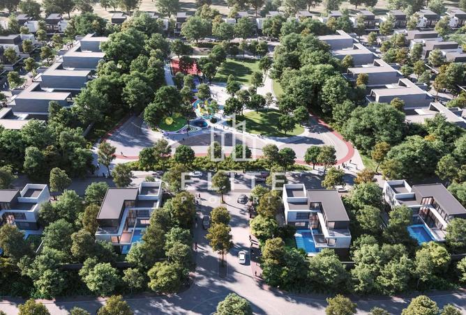 15709998 - Property Image 2