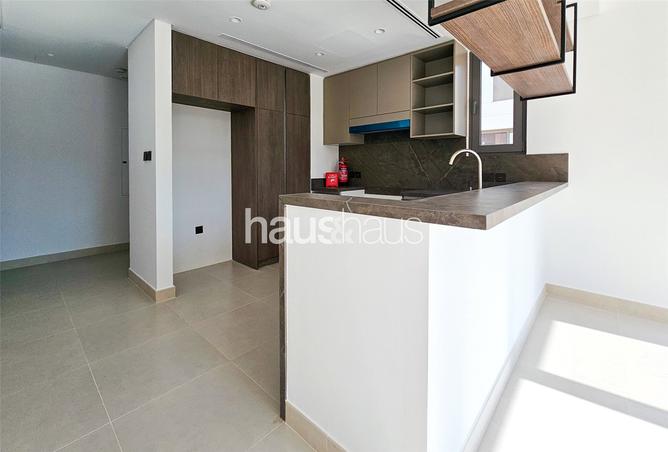 15729092 - صورة العقار 3