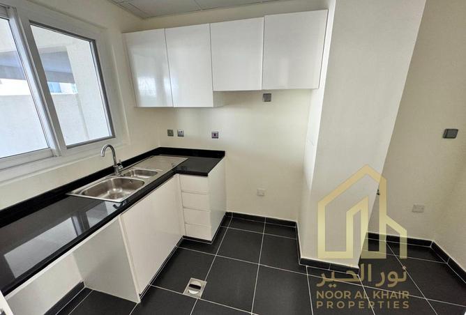 15756031 - صورة العقار 2