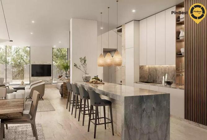 15676490 - صورة العقار 2