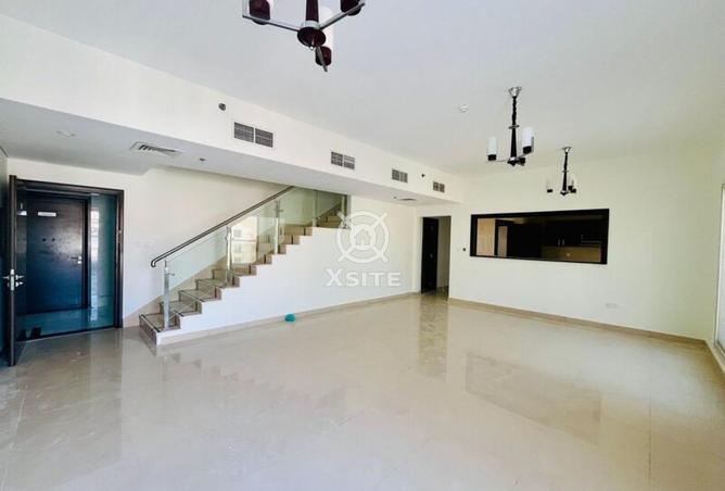 15624647 - الصورة الرئيسية للعقار