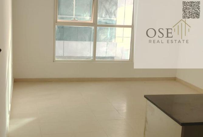 15814987 - Property Main Image