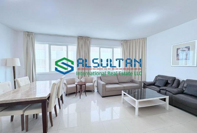 15145553 - Property Main Image