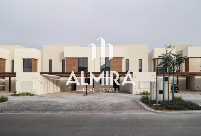 15627806 - الصورة الرئيسية للعقار