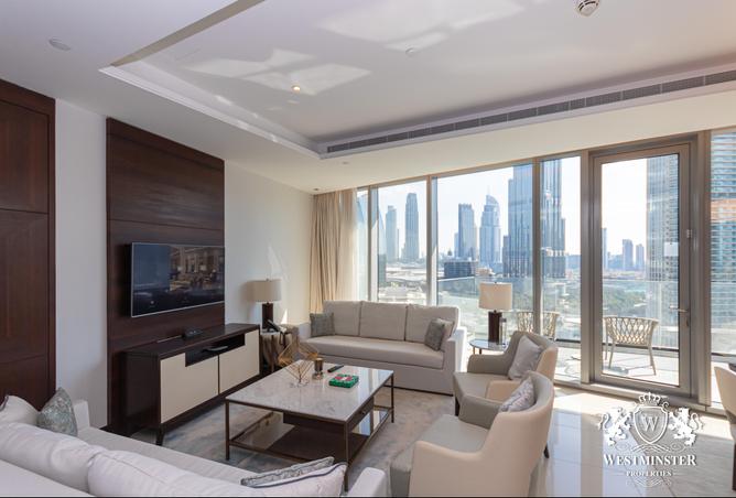 15732014 - الصورة الرئيسية للعقار