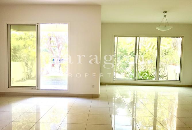 15602808 - صورة العقار 3