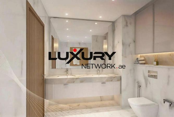 15542270 - صورة العقار 3