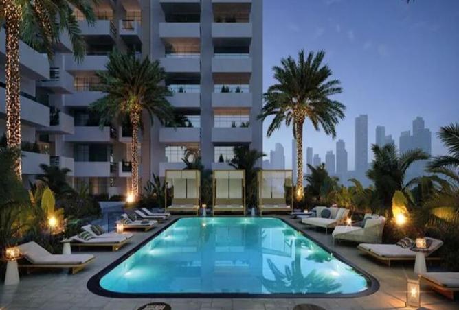 16022286 - صورة العقار 2