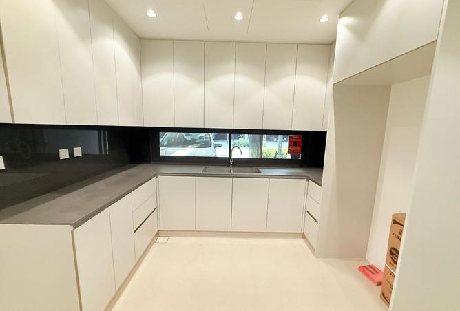 15591429 - Property Image 2