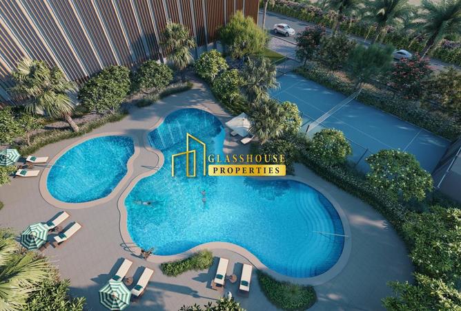 16037437 - صورة العقار 3