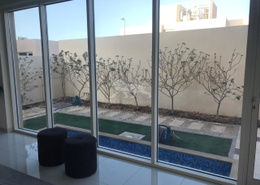 Exclusive Large Duplex Villa Well Maintained
