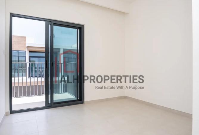 15589181 - Property Image 2