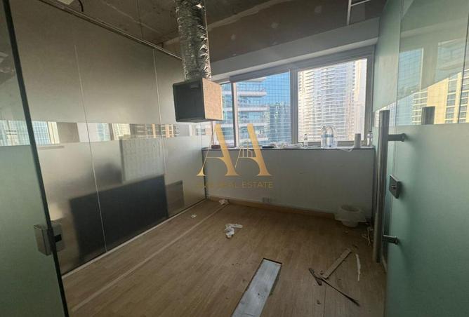 15321529 - Property Image 3