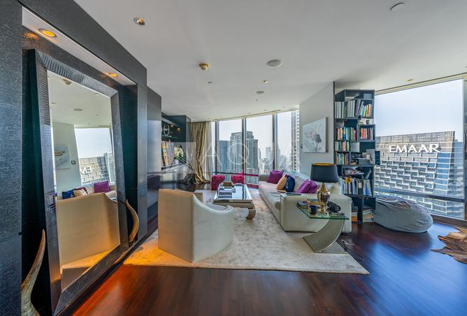 15695255 - صورة العقار 3