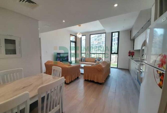 15286907 - صورة العقار 3