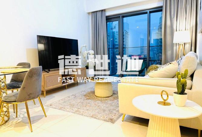 15411244 - Property Image 3