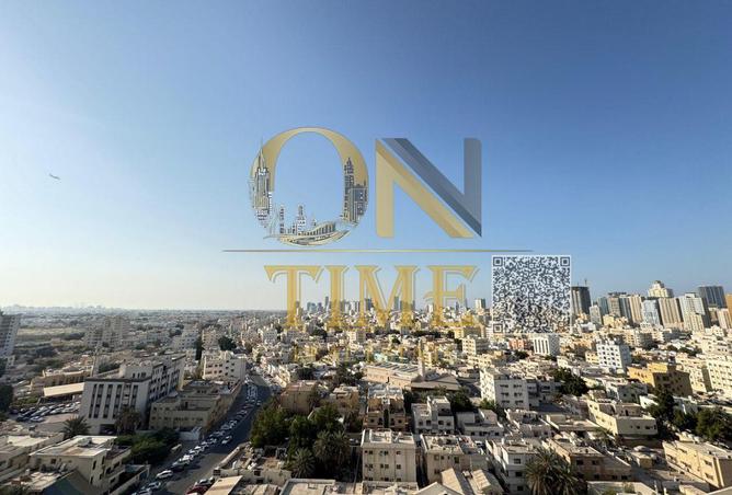 15688967 - الصورة الرئيسية للعقار