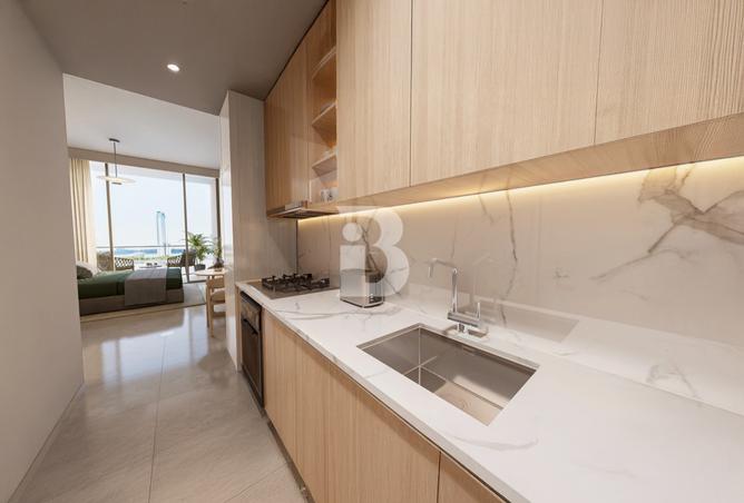 15858929 - Property Image 3