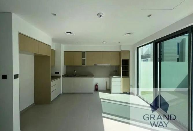 16105940 - Property Image 2