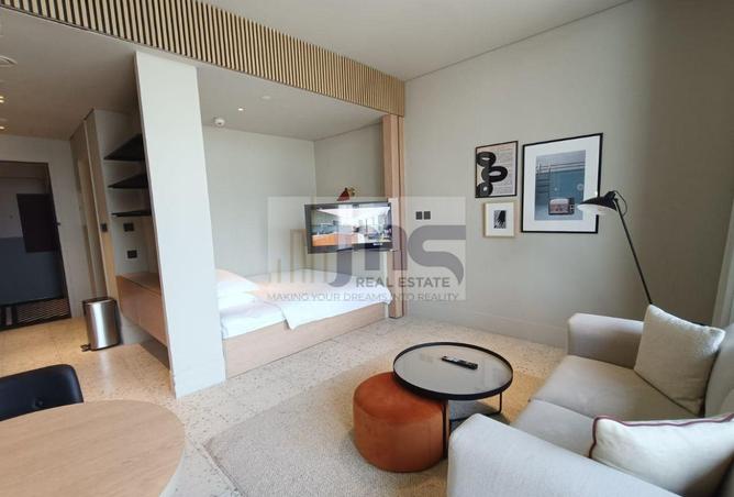 15400494 - Property Image 2