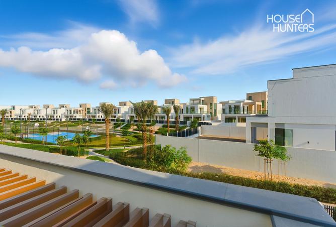 15676637 - Property Image 2