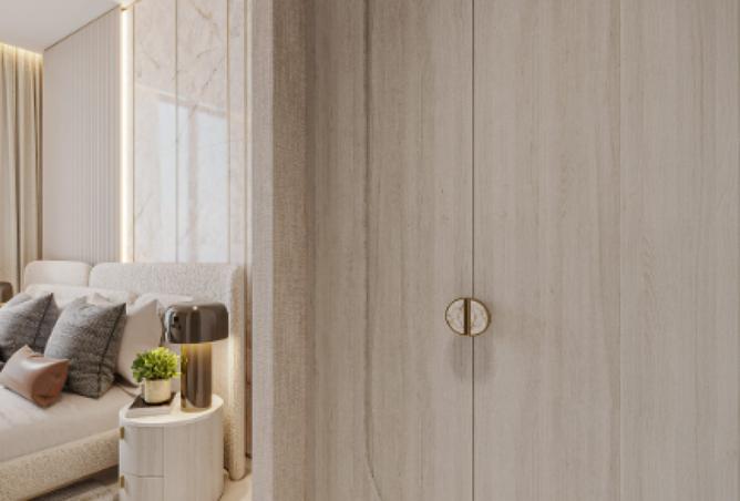 15281544 - صورة العقار 2