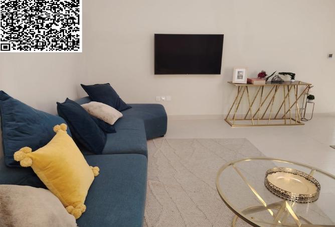 15169964 - Property Image 2