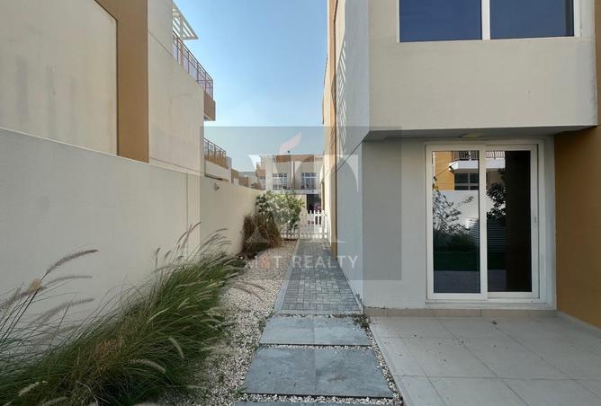 15669819 - Property Image 3