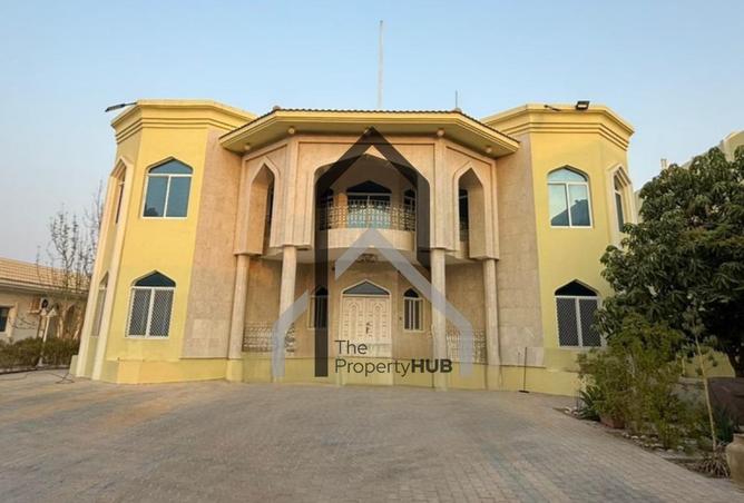 15409292 - الصورة الرئيسية للعقار