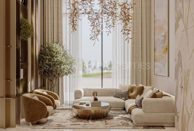 16027770 - صورة العقار 2