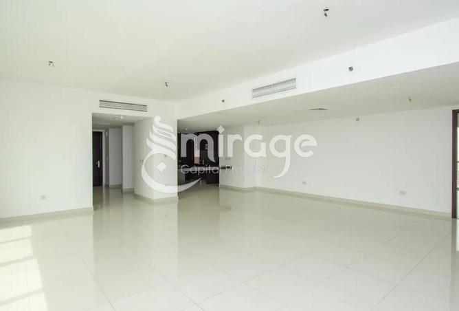 15586059 - صورة العقار 3