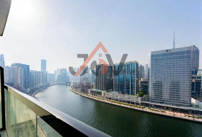 15854401 - Property Main Image