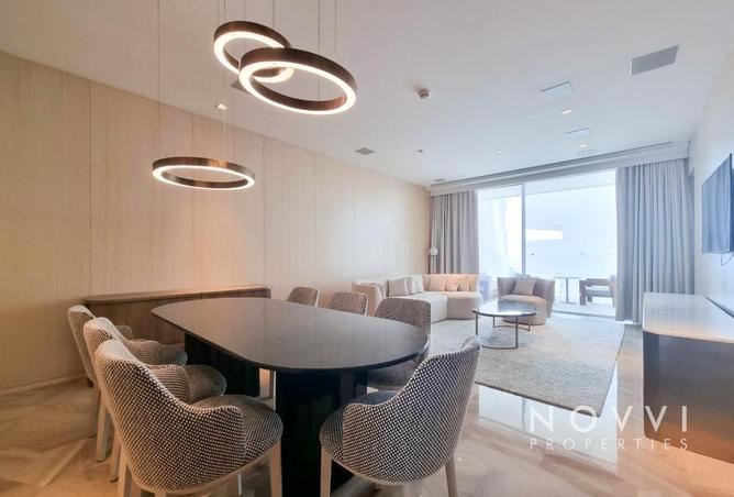 15720197 - صورة العقار 3