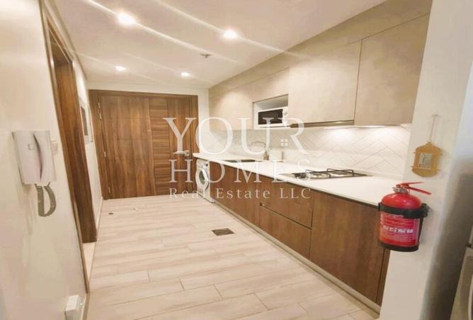 15595324 - صورة العقار 3