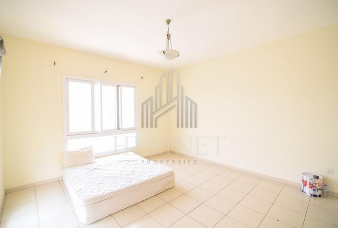 15626314 - صورة العقار 3